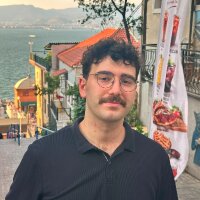 emirkanarslan profil fotoğrafı