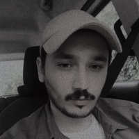 berkan19 profil fotoğrafı