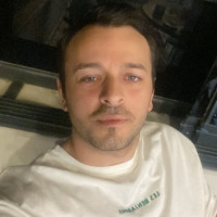 emre554 profil fotoğrafı