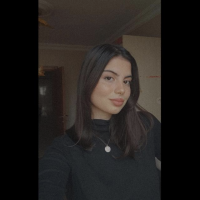 aleeynab profil fotoğrafı