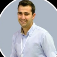 emrepurut profil fotoğrafı