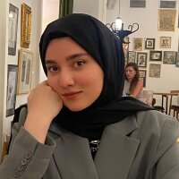 iremkarabina profil fotoğrafı