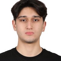 emirhanbutun profil fotoğrafı