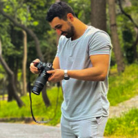 maliicaliskan profil fotoğrafı