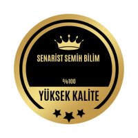 semihbilim profil fotoğrafı