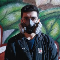 batudikmen profil fotoğrafı