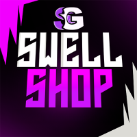 swell profil fotoğrafı