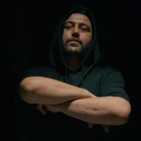 kanunazap profil fotoğrafı