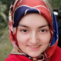 hamidee profil fotoğrafı