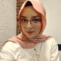 yugamii profil fotoğrafı