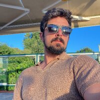 doganeryol profil fotoğrafı