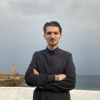 firatkaya profil fotoğrafı