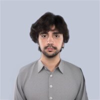 emraykurt profil fotoğrafı