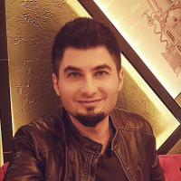 emrah_erol profil fotoğrafı