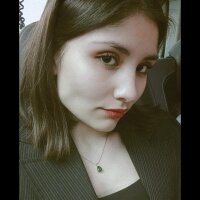 silasoylu52 profil fotoğrafı