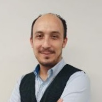 muhammedalituran profil fotoğrafı