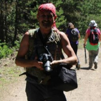 zaferkayaturan profil fotoğrafı