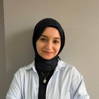 hvbeyza profil fotoğrafı
