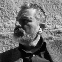 erdemyavuz profil fotoğrafı