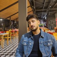 muratalpoz profil fotoğrafı