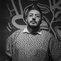 voiceoguzgulsen profil fotoğrafı
