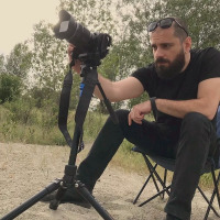 vnarmanli profil fotoğrafı