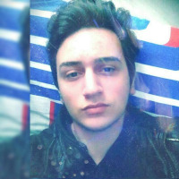 lytheia profil fotoğrafı