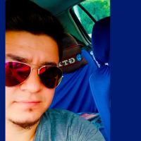 osmankasal profil fotoğrafı