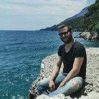 tuncege profil fotoğrafı
