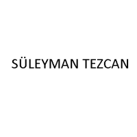tezcann profil fotoğrafı