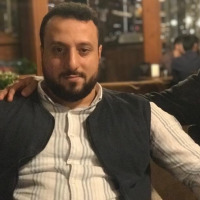 ikramhizmetleri profil fotoğrafı