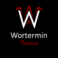 wortermin profil fotoğrafı