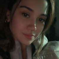 erkenilayy profil fotoğrafı