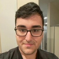 ylmzbaran7 profil fotoğrafı