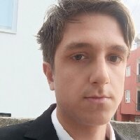 noistasarim profil fotoğrafı