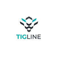 tigline profil fotoğrafı