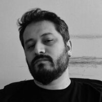 acarcan profil fotoğrafı