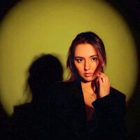 emelceliksoy profil fotoğrafı