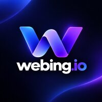 webingio