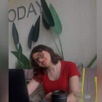 gizembozkurtt profil fotoğrafı
