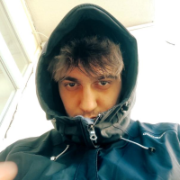 sagitome profil fotoğrafı