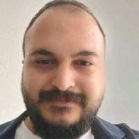 muhammed2501 profil fotoğrafı
