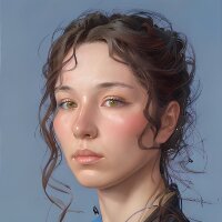 burcuukose profil fotoğrafı
