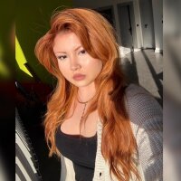 aybkegraphic profil fotoğrafı