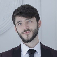 kamilkaratas profil fotoğrafı