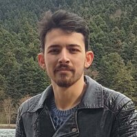 halber95 profil fotoğrafı