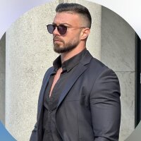 mustafa578 profil fotoğrafı