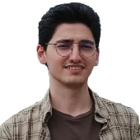 taha_koca profil fotoğrafı