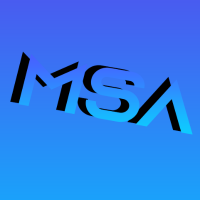 msatasarim profil fotoğrafı