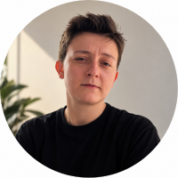 deliormanb profil fotoğrafı